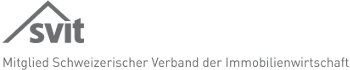 svit Logo